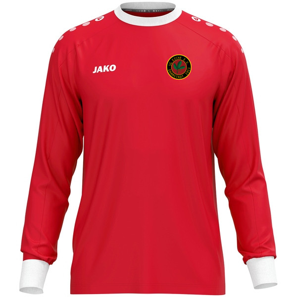 KinderTorwart Trikot One 