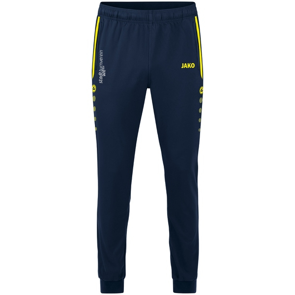 KinderPräsentationshose Allround 