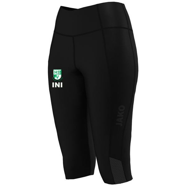 womanCapri Tight Power Damen 