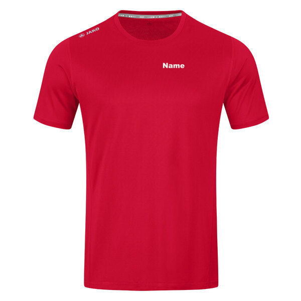 KinderT-Shirt Run 2.0 