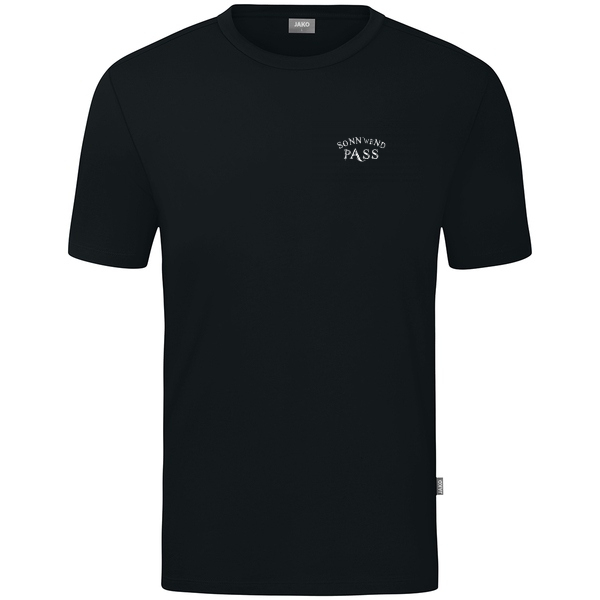 KinderT-Shirt Organic  