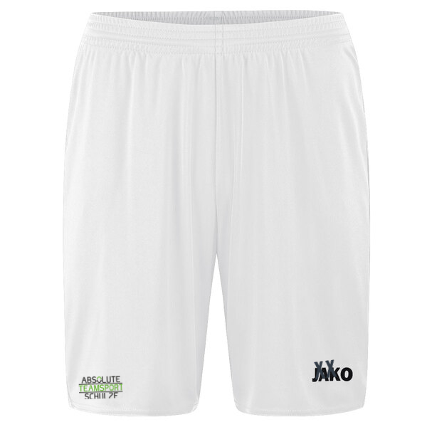 Sporthose Manchester 2.0 ohne Innenslip 