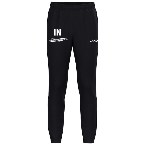 KinderTrainingshose One 