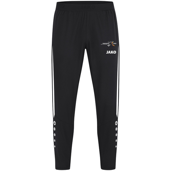 KinderFreizeithose Power 