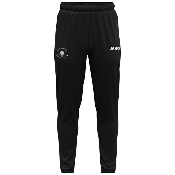 Webhose Dynamic 