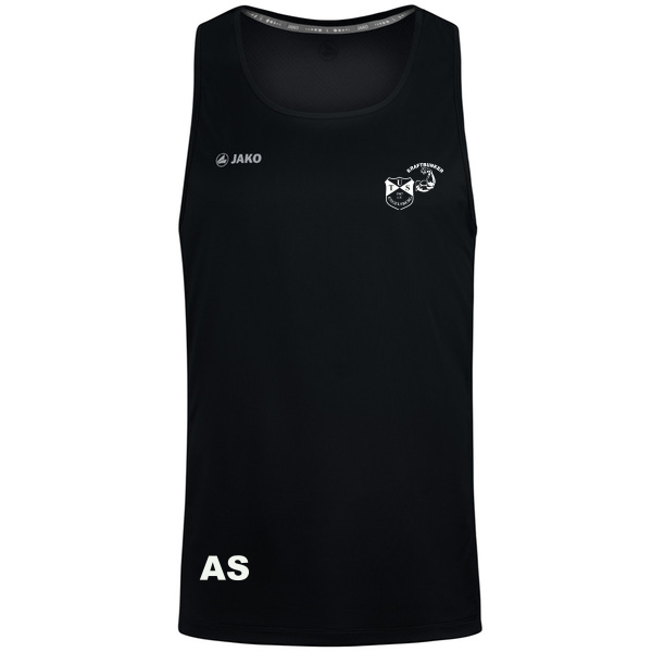 KinderTanktop Run 2.0 