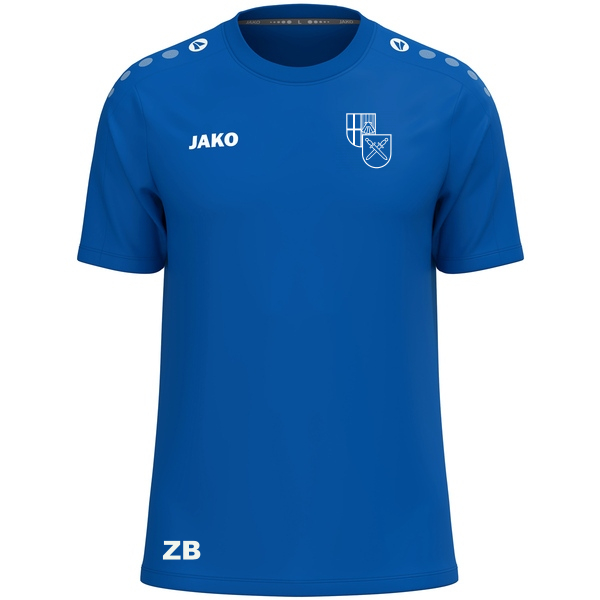 KinderT-Shirt One Cotton 