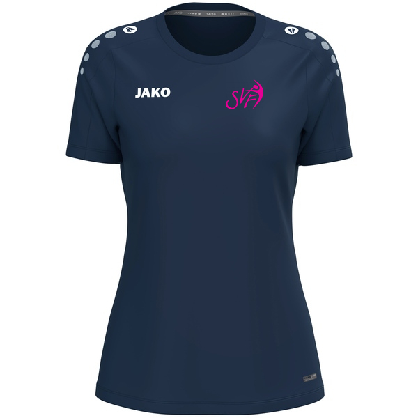 womanT-Shirt One Damen 