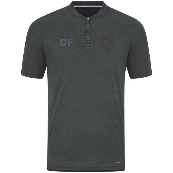 Polo Pro Casual 