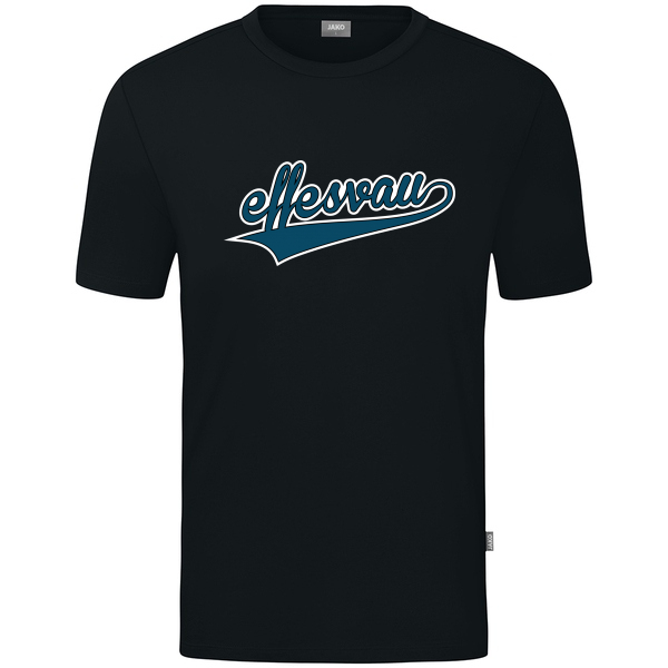 KinderT-Shirt Organic  