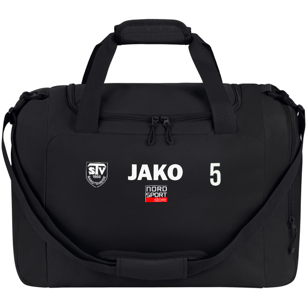Sporttasche One 