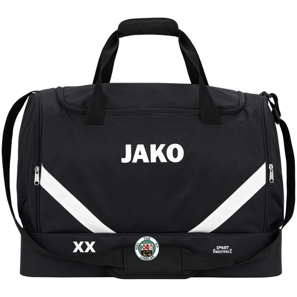 Sporttasche Iconic 