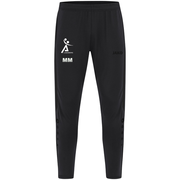 Trainingshose Power 