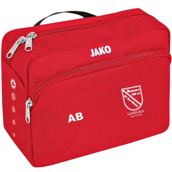 Kulturtasche Classico 