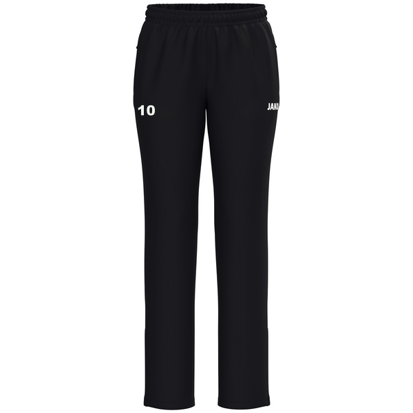 womanWebhose One Damen 