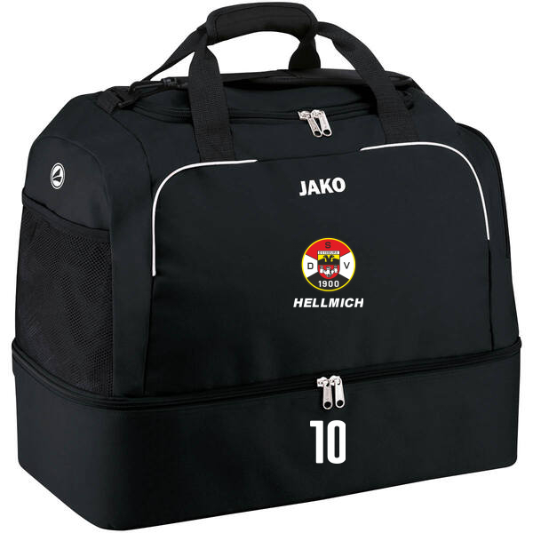 Sporttasche Classico 