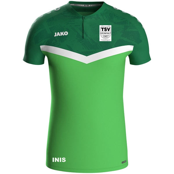 Polo Iconic 