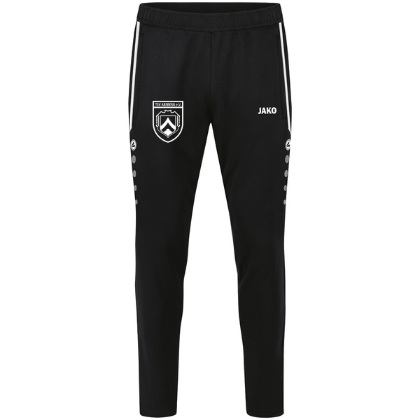 Trainingshose Allround 