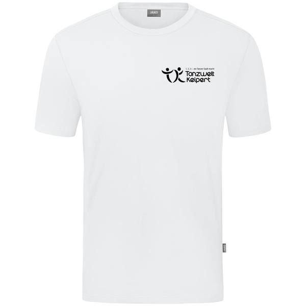 KinderT-Shirt Organic  