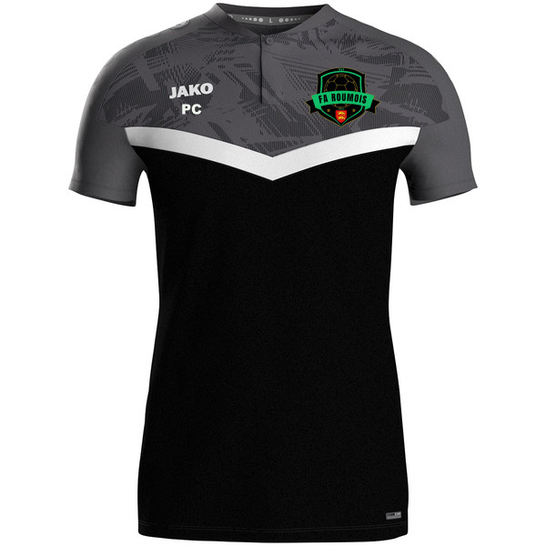 Polo Iconic 