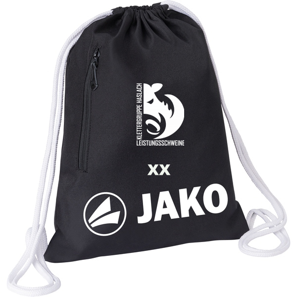 Gymsack JAKO 