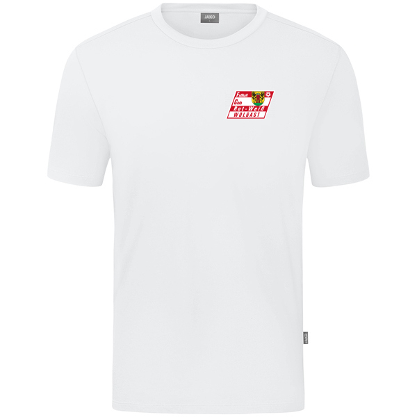 KinderT-Shirt Organic  