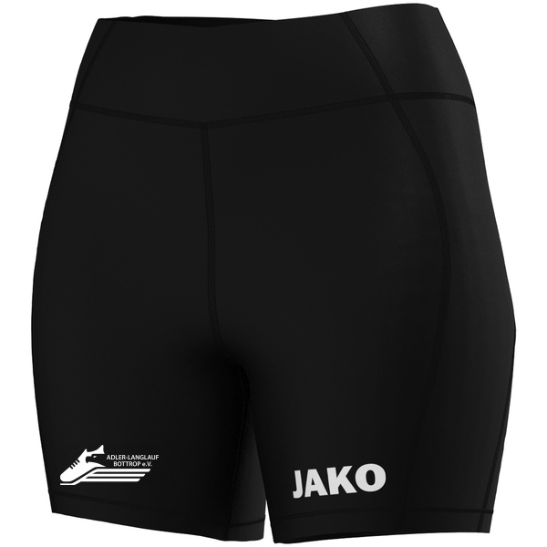 womanKinderIndoor Tight Power 