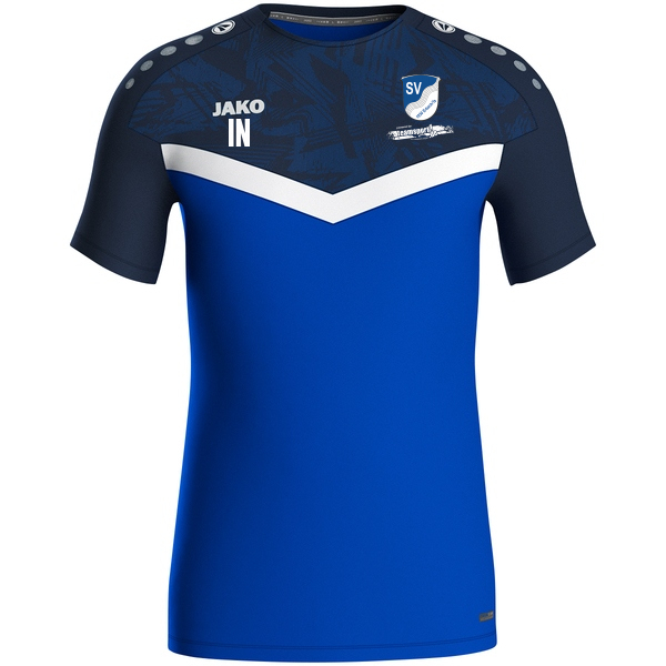 KinderT-Shirt Iconic 