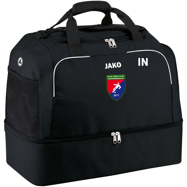 Sporttasche Classico 