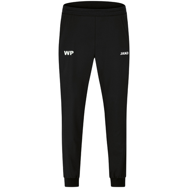 Präsentationshose Team 