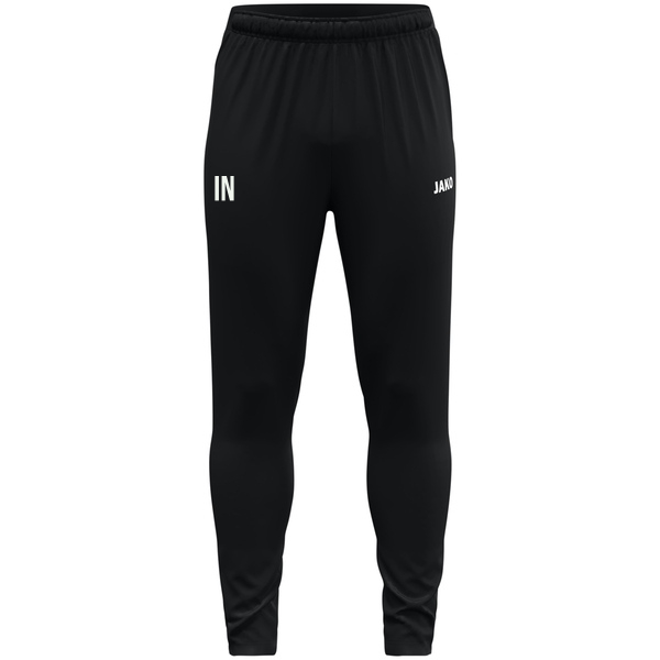 Trainingshose Dynamic 