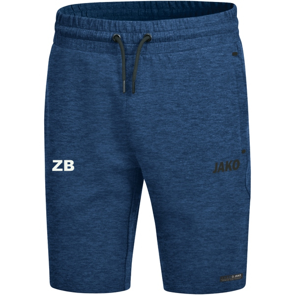 Short Premium Basics 