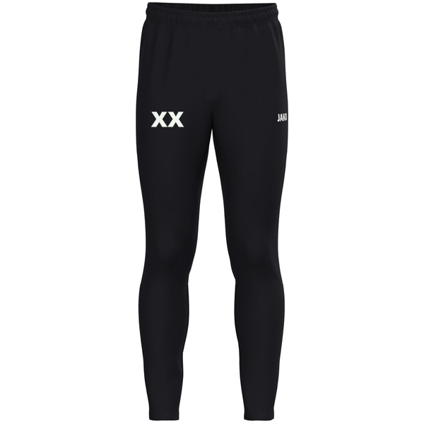 KinderTrainingshose Light One 