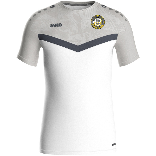 EnfantsT-shirt Iconic 