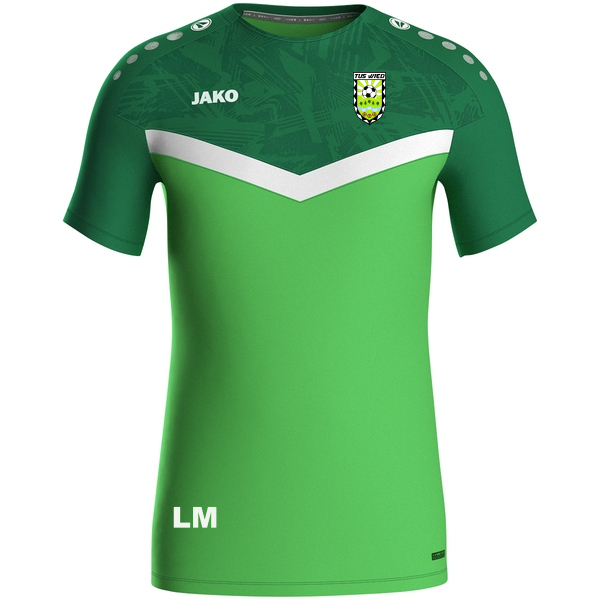 KinderT-Shirt Iconic 