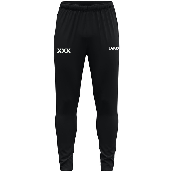 Trainingshose Dynamic 