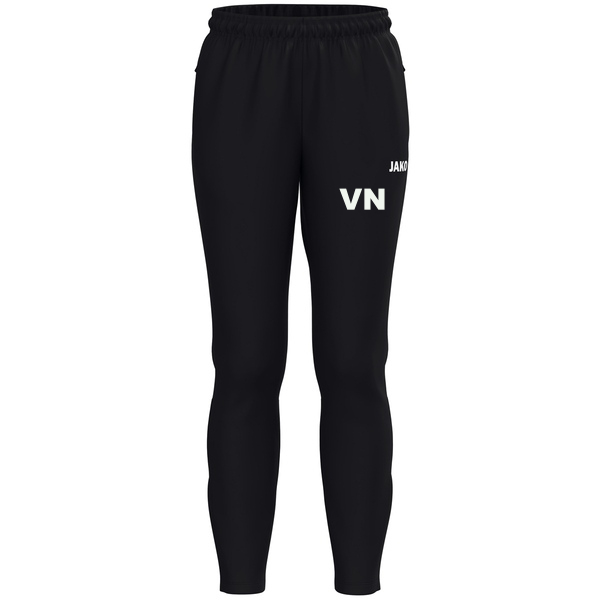 womanTrainingshose One Damen 