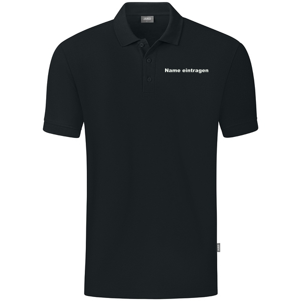 KinderPolo Organic  