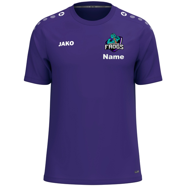 KinderT-Shirt One 