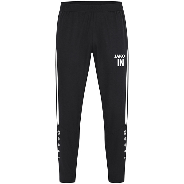 KinderFreizeithose Power 