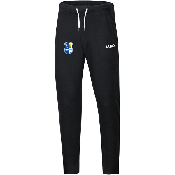 KinderJogginghose Base 