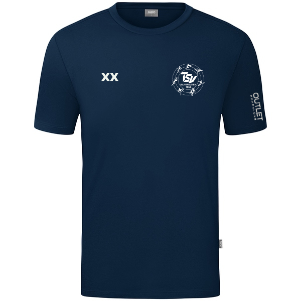 KinderT-Shirt Organic  