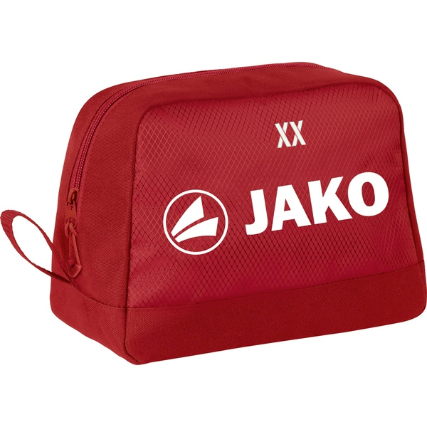 Kulturtasche JAKO 