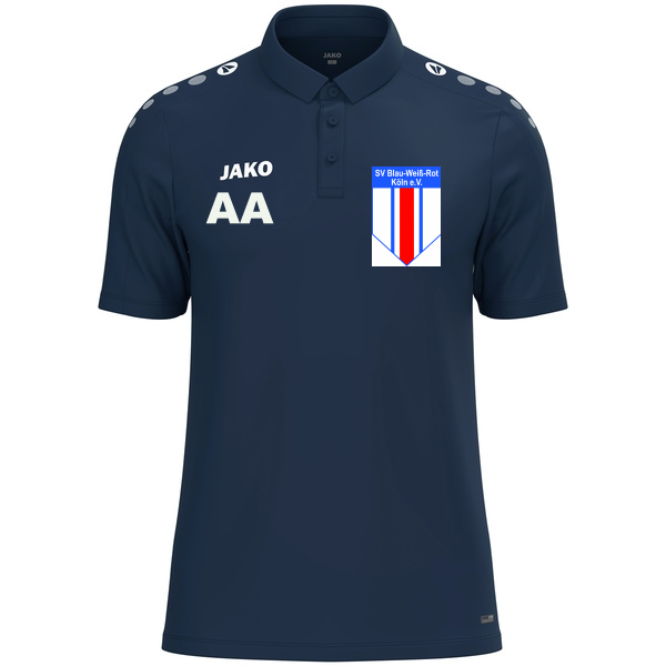 Polo One 