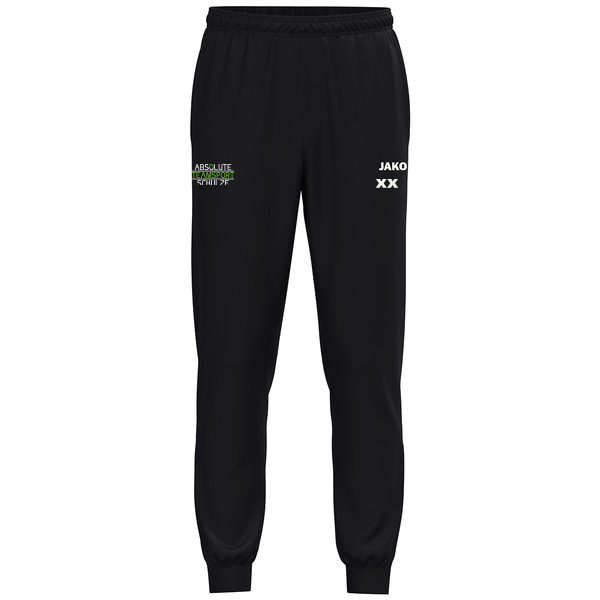 KinderPolyesterhose One 