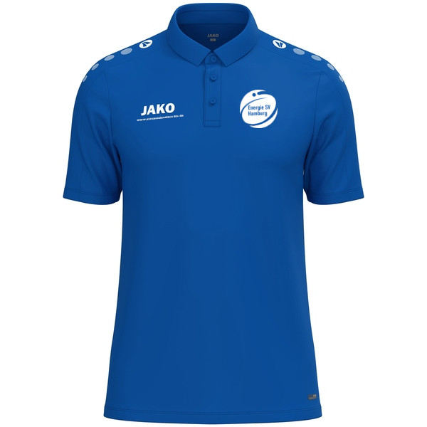 Polo One 