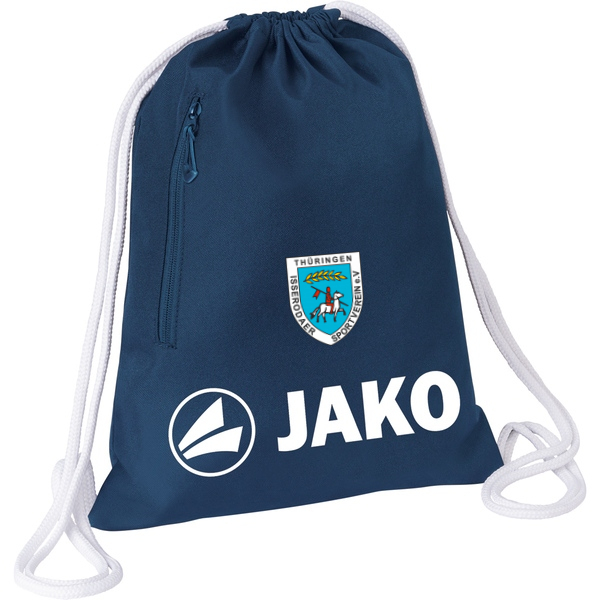 Gymsack JAKO 