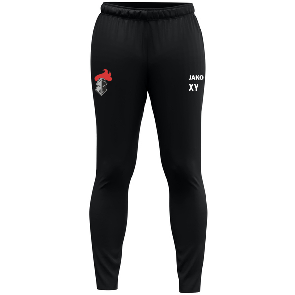 womanTrainingshose Dynamic Damen 