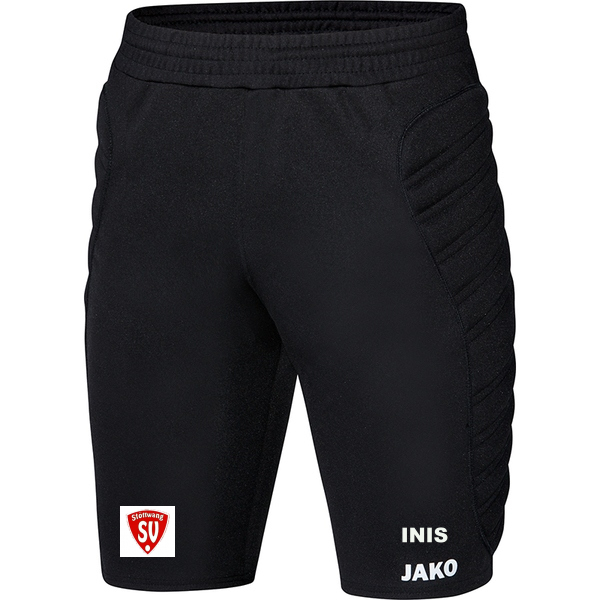 Torwart-Short 