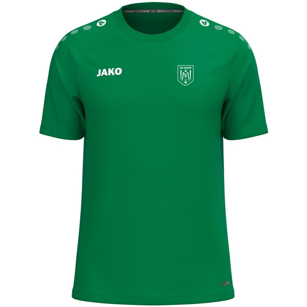 EnfantsT-shirt One 